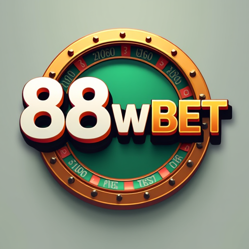 88wbet login